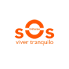 Design sem nome (52)
